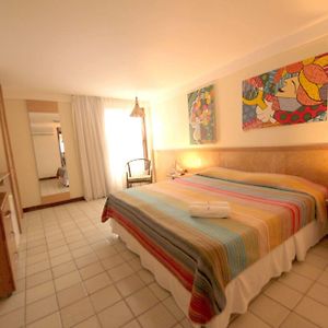 Habitación con Cama King